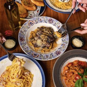 Fotografie Happy Bucharest - 2